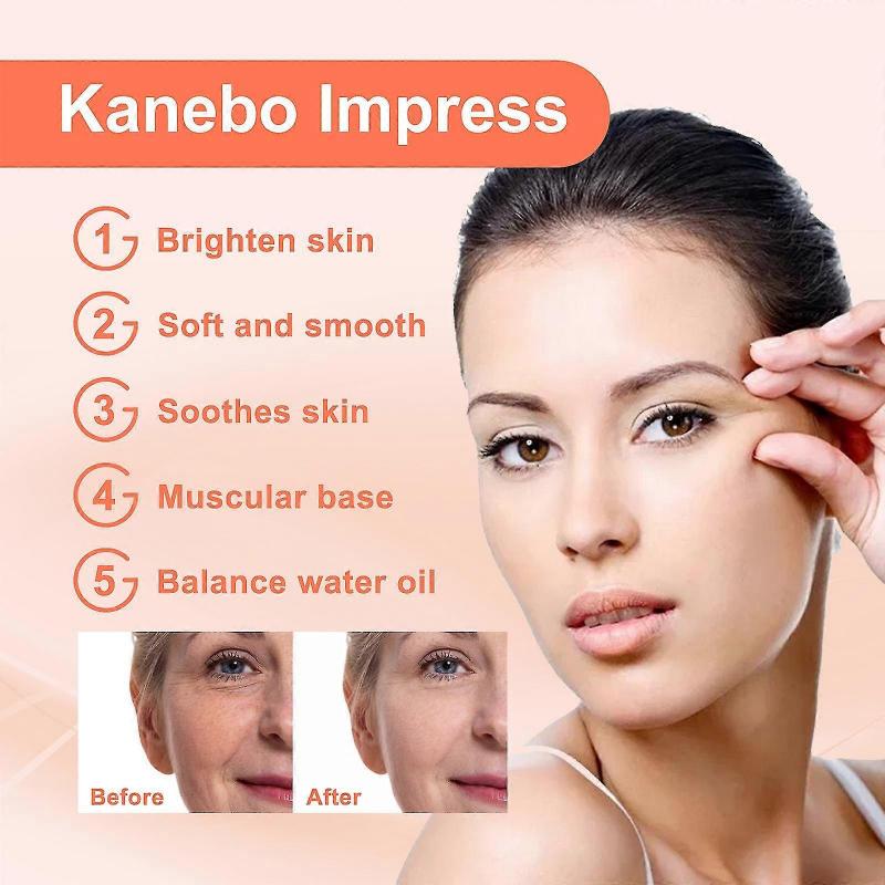 Barsinfi 3PCS Rose Oil Anti-aging Serum to Wrinkles, Vitamin C Rose Oil, Facial Oil to Visibly Brighten, Hydrate, Firm and Reveal Radiant Skin