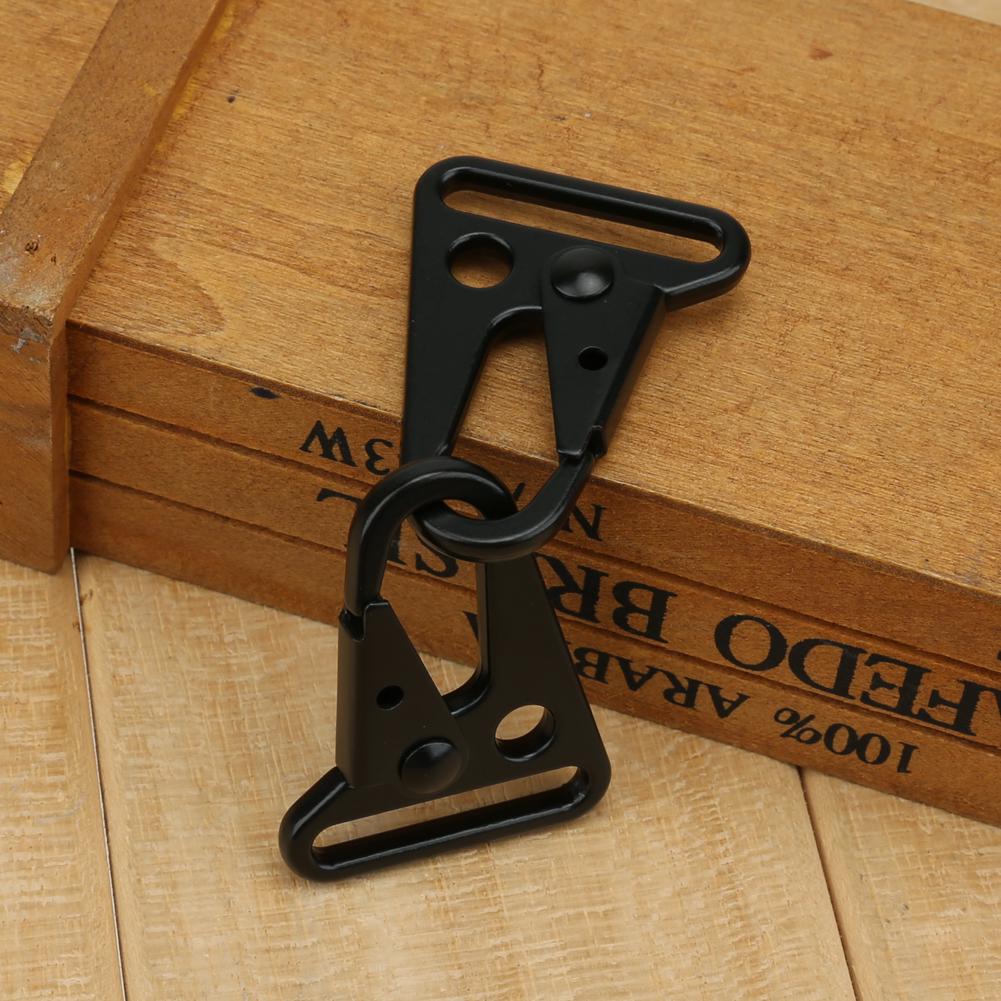 Походный рюкзак застежка крючки кемпинг снаряжение для выживания тактический карабин AU