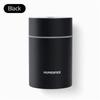 300ml Usb Mini Humidifier Desktop Mute Car Office Moisturizing Mute Nano Fine Mist Large Capacity Humidifier