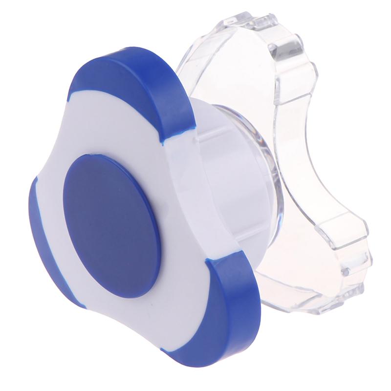 Детский измельчитель для таблеток, измельчитель для таблеток, резак для лекарств, дробилка, ящик для хранения, раздавить