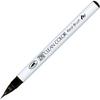 Kuretake ZIG Clean Color Real Brush 902 No. RB-6000AT-902