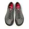 Camper 26SS Мужские кроссовки S Peu Path+ K101114 006