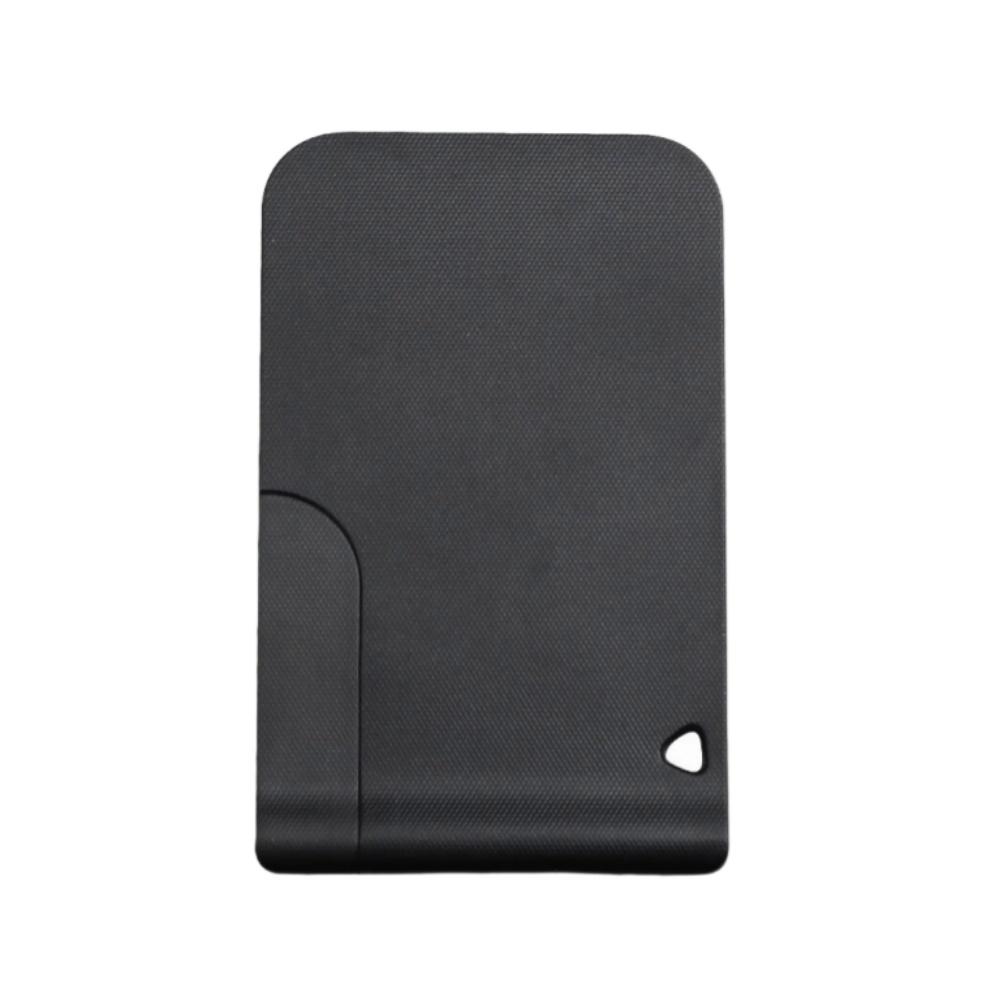 3-кнопочный ключ-пульт PCF7947 для Renault Megane Scenic 2003-2008