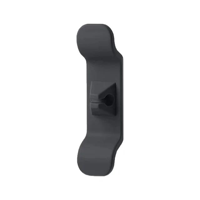 Cord Organizer Cable Management Clip Cable Storage Holder Keeper Wrapper Winder For Air Fryer Coffee Machine Kitchen Appliances