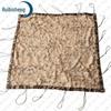 Ruibisheng 420D Anti-Aerial Photography Camouflage Net