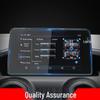 BAIC Senova Navigation & Console Protective Film for D50, D60, D70, Zhixing X55 Models