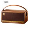 Edifier Ретро-портативная Bluetooth-колонка M285 (Китайская версия)