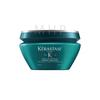 Kerastase Resistance Mask Therapiste 200 мл, 1 шт.