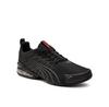 Men's Sneakers Puma Voltaic Evo 379601 01 Black