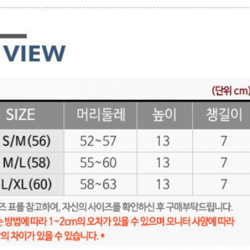 Nike U clUb UnstrUctUred fUtUra Washed Ball Cap Fb5368 100