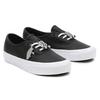 Vans Ua Authentic 44 Dx Anaheim Factory Crystal Keeper Черный Женские VN0A5KX4AVV