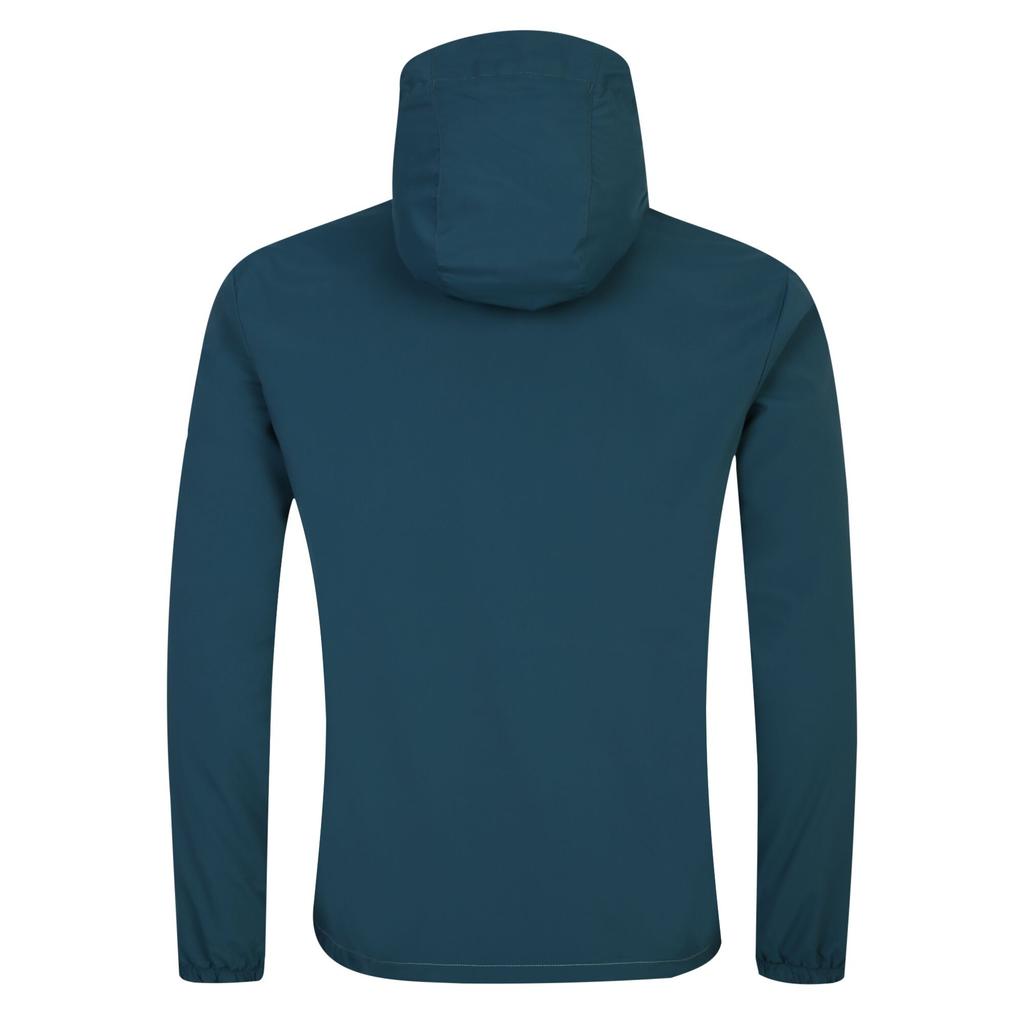 Mens Foreseeable Lightweight Jacket