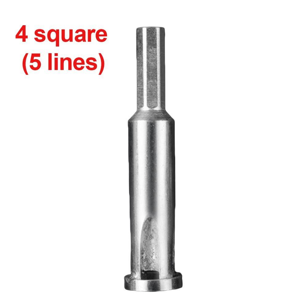 Автоматический инструмент для зачистки проводов, инструмент для витой проволоки, пилинг кабеля, скручивающий разъем, электрик, зачистка артефакта, разъем, ручные инструменты