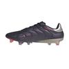 Adidas Mens Copa Pure 2 Elite Football Boots