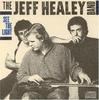 CD JEFF HEALEY - See the Light ARCD8553 Arista 1988 US Rock Б/у