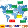 Универсальный многоцелевой прочный стартерный соленоид Denso для ремонта и восстановления, контактные детали, подходит для Toyota Subaru