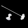 2mm Shaft Toy Boat Propeller Accessories For DIY RC Boat