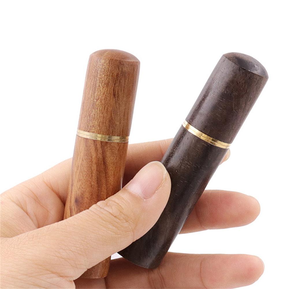 Держатель для швейных игл, деревянная коробка, чехол для швейных игл, контейнер для швейных игл для вышивки, для использования в помещении и на открытом воздухе