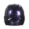 High Quality ABS Material Customized Sport Style Softball Helmet Standard Safety Bump Baseball Softball Batting Helmet
