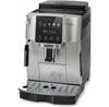 DeLonghi ECAM 220.30.SB Magnifica Start Coffee Machine