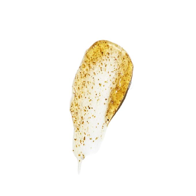 107 Chaga Jelly Low PH Cleanser 120ml