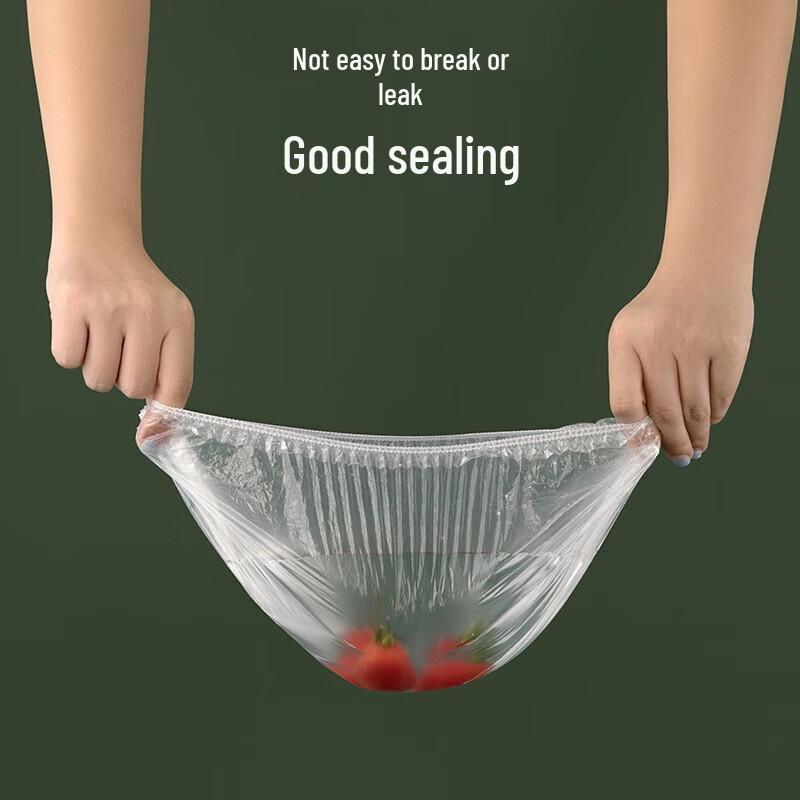 Disposable Food Covers