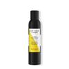 The Invisible Hold Hair Spray 250ml