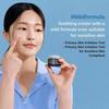 Уважаемый, Klairs Midnight Blue Calming Cream 60 г Успокаивающий, Увлажняющий крем для снятия покраснений, Увлажняющий, Быстро впитывающийся, Легкая текстура для удобного использования