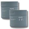 Anua Houttuynia Cordata 77 Clear Pads 160ml (2 pieces)