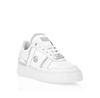 Кроссовки PHILIPP PLEIN 26571