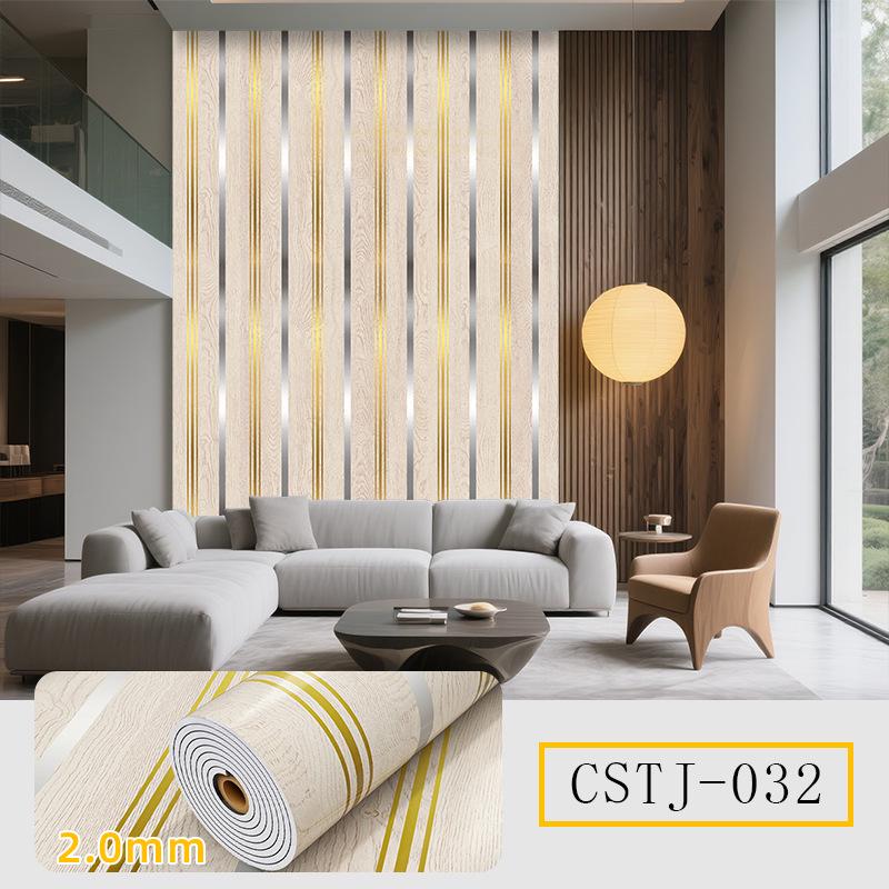 Самоклеящаяся водостойкая мраморная плитка Наклейка на стену для ТВ-фона и декора