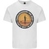 Paddleboarding Beer Funny Paddleboard Unisexs Light Cotton TShirt