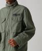 TYPE FIELD Field Jacket L 310 Olive [Avirex] M-65 JACKET/Type M-65 783-3952014 Men's