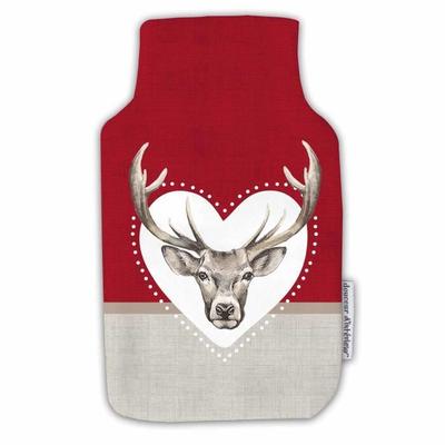 Домашняя аптечка – Грелки и охлаждающие подушки