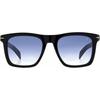 Men's Sunglasses David Beckham DB 7000_S