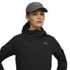 Puma Training UNISEX Running III BB 2025 Dusky Gray Hat, Quick-Drying Cap, 026169, Fall/Winter Color (08)