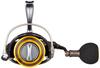 Daiwa Spinning Reel Sea Paradise 2016 Model (DAIWA)