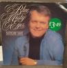 Виниловая пластинка BRENDAN SHINE Blue Misty Eyes PLAYLP1016 Play 1982 Ирландия КантриФолк Б/у