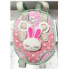 Doll Toys Dress Up Baby Clothing Accessories Straps Backpacks Backpacks Hand Baskets Girls Toys