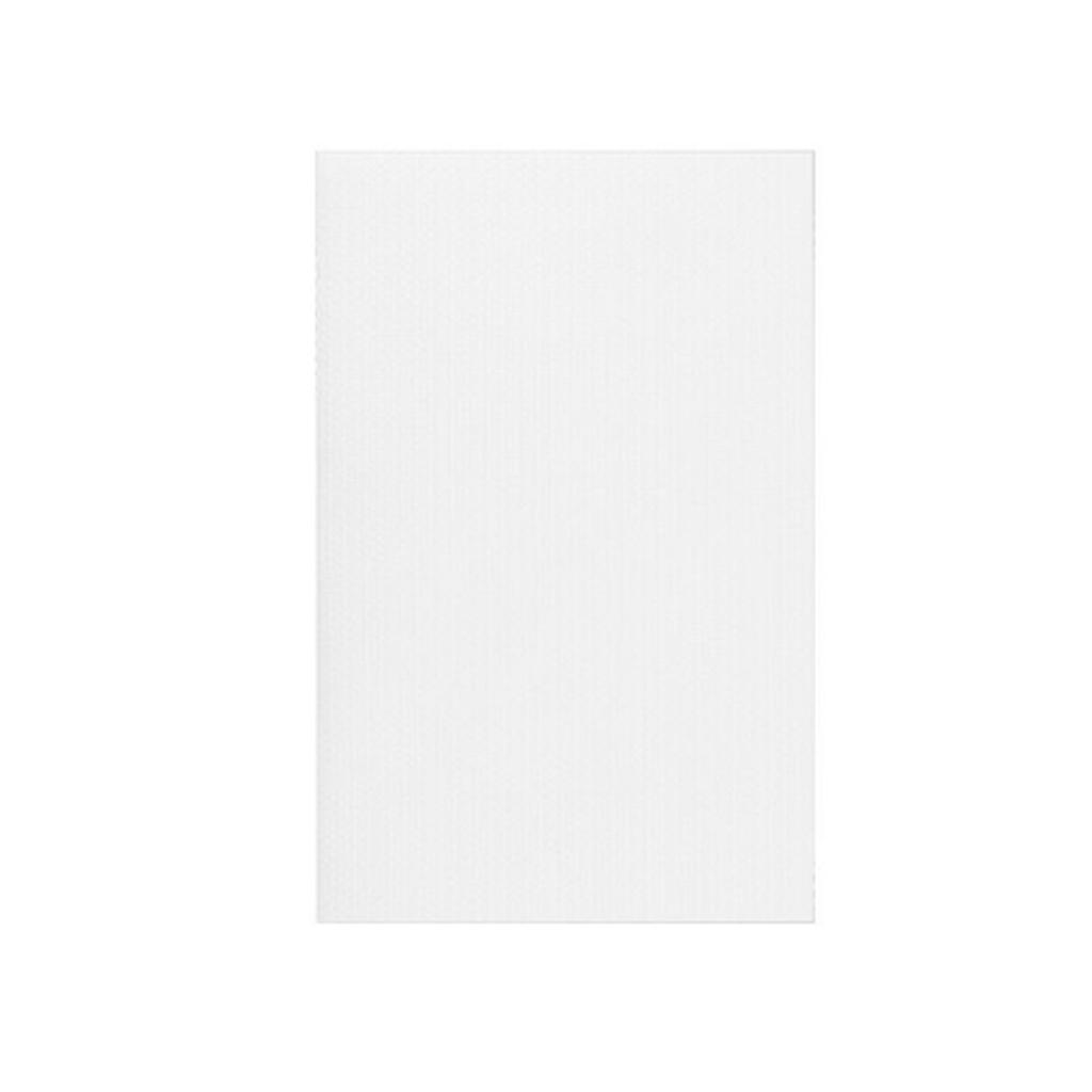 Многофункциональный коврик для холодильника, коврик для холодильника, водонепроницаемый коврик для холодильника, 1 шт.