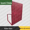 Quanzhida Shooting Range Training Equipment