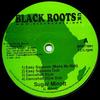 10inch Record SUGAR MINOTT - Dancehall Showcase BRST1001 Black Roots 2010 UK Reggae, Ska & Dub Used