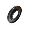 Huadema Beijing BJ2022 Warrior Rear Axle Half Shaft Oil Seal