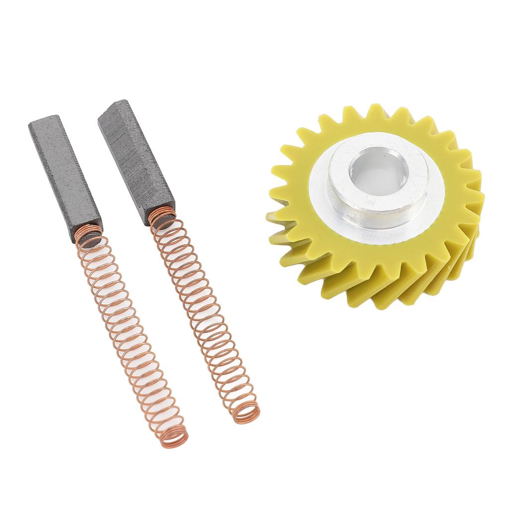 Замена деталей редуктора миксера для WPW10112253 4162897 4161531 4169830 1206513 AH1491159 EA1491159