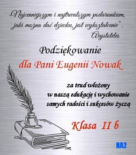 Srebrny Łańcuszek 925 Celebrytka Skrzydło Anioła