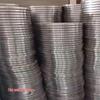 Jundingying Forged Carbon Steel Flat Weld Flange