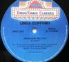 12inch Record LINDA CLIFFORD - If My Friends Could See Me Now SPEC1307 Unidisc 1987 Canada Soul/Funk Used