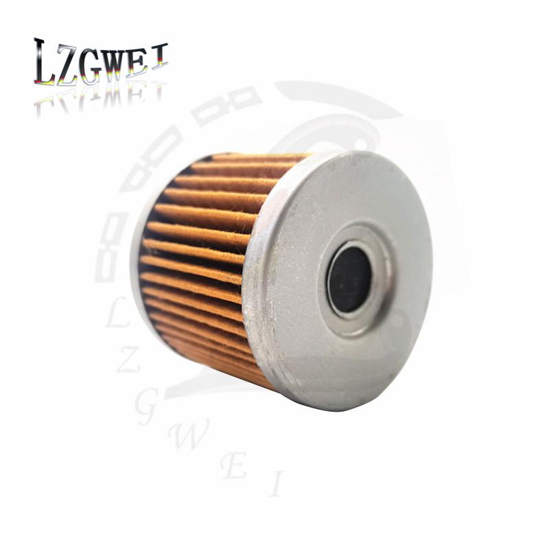Масляный фильтр для мотоцикла BMW F650 F650ST F650SE F650CS F650GS G650 G650GS F 650 ST SE CS GS G650 GS