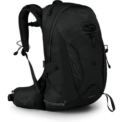 Рюкзак Tempest 9 stealth black (Damen)