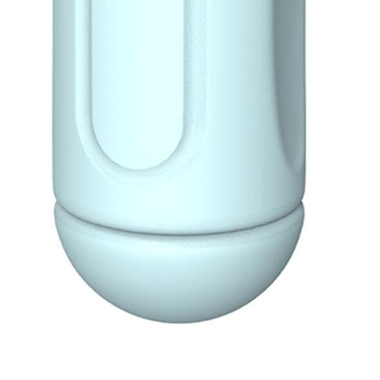 Силиконовая ручка для дизайна ногтей, самодельные инструменты для дизайна ногтей, портативные женские и женские маникюрные карандаши для ногтей, граффити